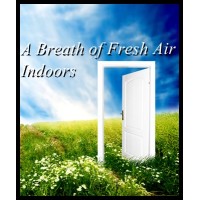 IAQ IQ (Indoor Air Quality) logo - Similar company to Iaq Systems, Inc.