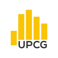 UP Consulting Group logo - Similar company to Trive