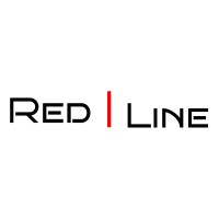 RedLine Advisors logo - Similar company to Blue Trust
