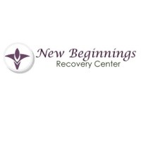 New Beginnings Recovery Center logo - Similar company to Mind-Body And Inner Self