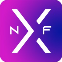 Novafusionx