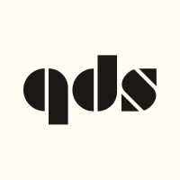QDS Studios logo - Similar company to Waizer Production