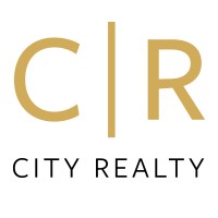 City Realty