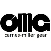 Carnes-Miller Gear Co. Inc. (CMG) logo - Similar company to Innovative Concrete Technology Llc