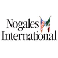 Nogales International
