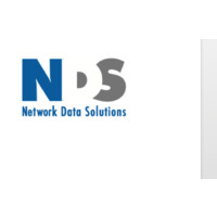 Network Data Solutions LLC logo - Similar company to I.C.E. Contractors, Inc.