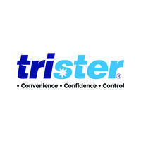 Trister logo - Similar company to Winner Awards