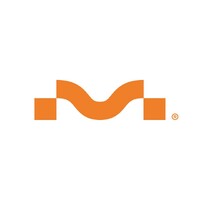Microformas logo - Similar company to Tpv Solutions