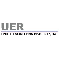 United Engineering Resources, Inc.
