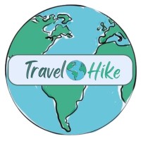 TravelOHike.com logo - Similar company to Panny Fack India