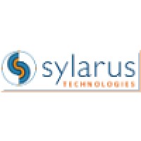 Sylarus Technologies