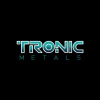 TRONIC METALS logo - Similar company to Chevetol