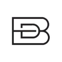 Daddybytes Consulting Inc.