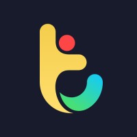 FanToPark logo - Similar company to Fantasy Akhada