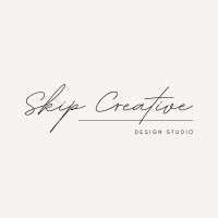 Skip Creative