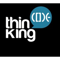 Thinking Code logo - Similar company to Thinking Code Technologies Private Limited