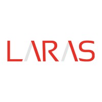 Laras Teknoloji logo - Similar company to Solvotek Engineering