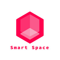 Smart Space logo - Similar company to Liberté Commerces