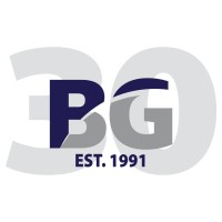Blitt & Gaines Law Offices logo - Similar company to Prequel Solutions Llc