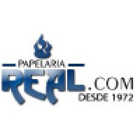 Papelaria Real