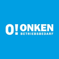 Uwe Onken GmbH logo - Similar company to Abdeckprofi