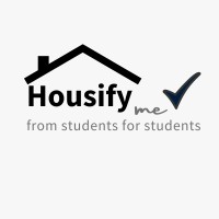 Housifyme logo - Similar company to Boom Commerce