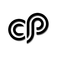 CardPro Fr logo - Similar company to Cardpro