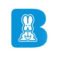 Brevia Corporation logo - Similar company to Mt Plastics Quality Film