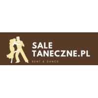 Sale Taneczne logo - Similar company to Výskumná Agentúra