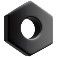 Visto360.ai logo - Similar company to Lime Solutions