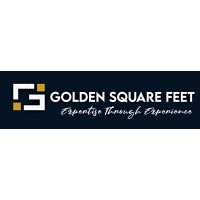 GOLDEN SQUARE FEET INTERNATIONAL PROPERTIES LLC logo - Similar company to Evermark Properties