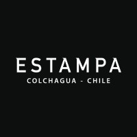 Viña Estampa logo - Similar company to Netbee Ltda