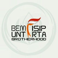 BEM FISIP UNTIRTA logo - Similar company to Klei & Clay
