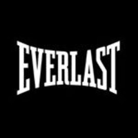 Everlast Worldwide logo - Similar company to World Boxing Council (Wbc)