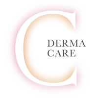 C Dermacare ® logo - Similar company to C-Derma
