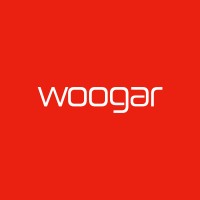 Woogar