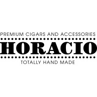 Horacio Distribution logo - Similar company to Phi Plastic Surgery