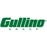 Gullino srl logo - Similar company to Fimat Srl