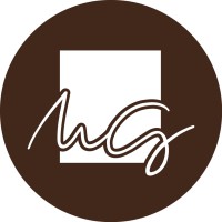 MENUISERIE GUDEFIN logo - Similar company to Dilange Menuiserie Industrielle