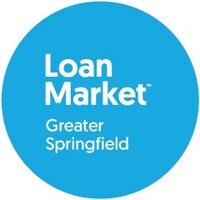 Loan Market Greater Springfield logo - Similar company to Loan Ave
