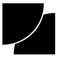 Digital Success Partner