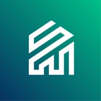 Southern Trust Mortgage logo - Similar company to Homefactor Financial
