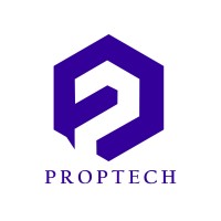 Proptech Ltd logo - Similar company to Shapperly