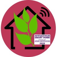 YourSmartHomeDesign logo - Similar company to Go Controls Llc
