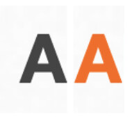 Alvarez and Associates logo - Similar company to Partido State University - Main Campus