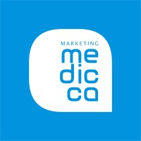 Medicca - Marketing Médico