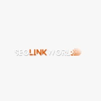 SeoLinkWorld logo - Similar company to Reprar Technology Pvt Ltd