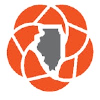 Associated Colleges Of Illinois