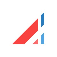 Austex logo - Similar company to Tzign (Grupo Terzian)