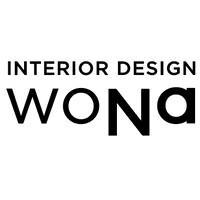 woNa Interior Design logo - Similar company to Wona